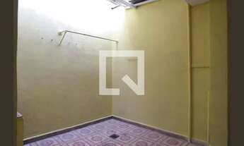 Imagem 3: Casa à Venda - Campestre, 2 Quartos, 112 m2