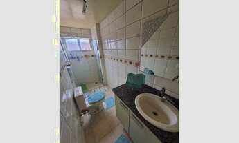 Imagem 7: SãO PAULO - Apartamento Padrão - Santana