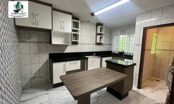 Imagem: Lindo Apartamento Térreo P/ Locação!