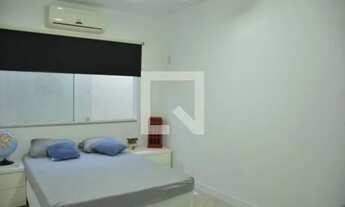 Imagem 13: Casa para Aluguel - Itaipu, 6 Quartos, 520 m2