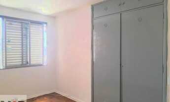 Imagem 6: APARTAMENTO DE 2 DORMITÓRIOS NA REGIÃO DE SANTA CECÍLIA