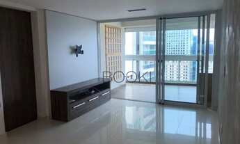 Imagem 2: Oportunidade - Florida Penthouses - 96m² - Brooklin