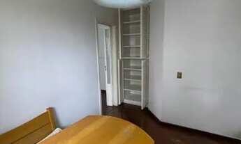 Imagem 11: DUPLEX - MORUMBI - SP