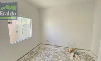 Imagem 3: Casa em Balneário Currais - Matinhos, PR