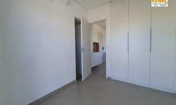 Imagem 5: SãO PAULO - Apartamento Padrão - Jardim Trussardi