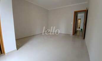 Imagem 5: São Paulo - Casa Comercial - Tatuapé