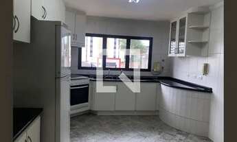 Imagem 7: Casa à Venda - Jardim Anália Franco, 3 Quartos, 233 m2