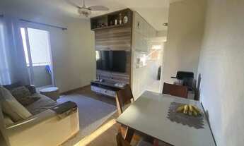 Imagem: KF- VENDO OTIMO APARTAMENTO 2 1 NO VISTA