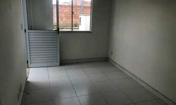 Imagem 4: Contrato de Gaveta: Ibirapuera; 63 mil de Sinal; Assume as Prestações de 710reais