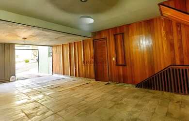 Imagem 4: BELO HORIZONTE - Casa Padrão - Comiteco