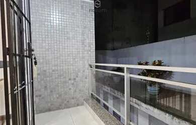 Imagem 7: Venda Apartamento com 2 dormitórios