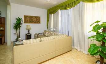 Imagem 6: Oportunidade!! Casa A VENDA  no Bairro 25 deAgosto Duque de Caxias