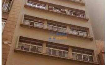 Imagem: Conjunto, 103 m² - venda por R$ 249.000