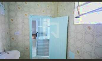 Imagem 7: Casa para Aluguel - Jardim Peri, 1 Quarto, 40 m2