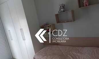 Imagem 3: Casa de condomínio sobrado para aluguel no Horto Florestal 1