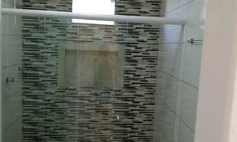 Imagem 5: Alugo casa Camacari