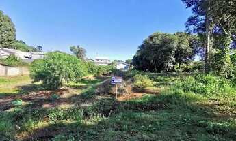 Imagem 2: Terreno em Xanxerê SC com 414m²