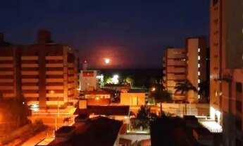 Imagem 7: Vendo apartamento de 1 Quarto em Intermares