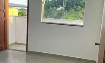 Imagem 6: CASA PARA ALUGUEL NO BAIXO GRANDE