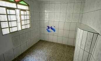 Imagem 3: Alugue casa 01 Quarto na Região de Venda Nova Bairro Juliana