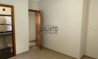 Imagem 7: CASA BAIRRO VIGILATO PEREIRA