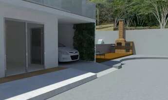 Imagem 6: Lançamento Taquara morar ou investir