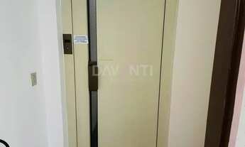 Imagem 7: Apartamento - Vila Coqueiro - Valinhos