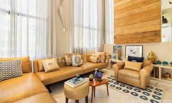 Imagem 2: Apartamento à venda na Vila Andrade