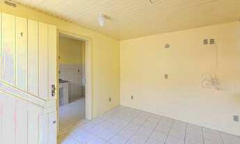 Imagem 4: Casa de Condomínio para Aluguel - Partenon, 1 Quarto, 54 m2