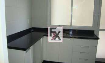 Imagem 7: Apartamento à venda, Ed. The Falls, Rua das Flores, Vila da Serra, Nova Lima