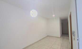 Imagem 7: Oportunidade lindo apartamento de 3 quartos com suíte, closet e varanda