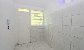 Imagem 7: PORTO ALEGRE - Apartamento Padrão - Jardim Leopoldina