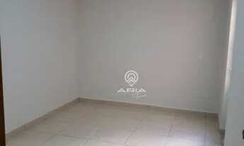 Imagem 6: Casa com 2 dormitórios, 80 m² - venda por R$ 260.000,00 ou aluguel por R$ 1.350,00/mês - J