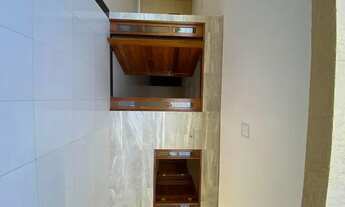 Imagem 5: Aluga se casa de alto padrão no bairro Granjeiro