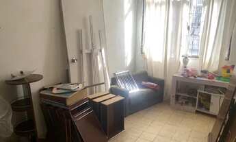 Imagem 4: Casa Casa com 4 dormitórios