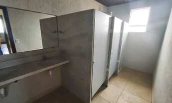 Imagem 7: Oportunidade Loft frente mar na Praia Campista mobiliado c/ 1 quarto, 1br 1vg , split