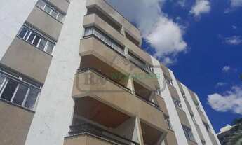 Imagem: AD//ÓTIMA LOCALIZAÇÃO BEM PERTINHO DO