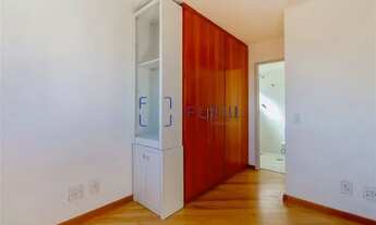 Imagem 6: SCDAL 80 Apto 601081028-3