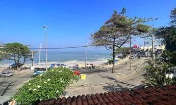 Imagem: Barra de Guaratiba - Apto - 2 quartos