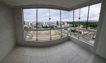 Imagem 7: Apartamento para venda com 80 metros quadrados com 3 quartos em Intermares - Cabedelo - Pa