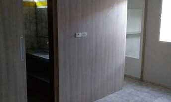 Imagem 6: Joabson aluga casa no bairro Fátima