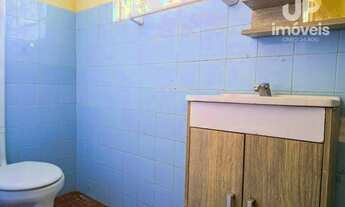 Imagem 5: Casa com 1 dormitório, 100 m² à venda por R$ 155.000 ou aluguel por R$ 1.100/mês no Areal