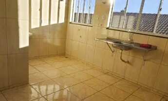 Imagem 7: Alugo Apartamento aconchegante e confortável