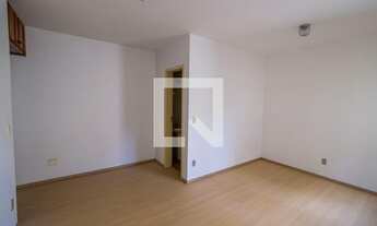 Imagem 2: Apartamento para Aluguel - Cidade Baixa, 1 Quarto, 39 m2