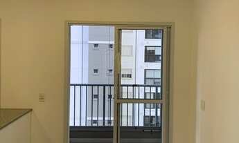 Imagem 6: Apartamento em Alphaville - Barueri, SP