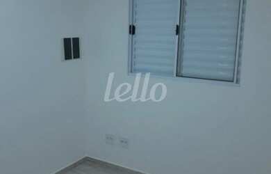 Imagem 7: São Paulo - Apartamento Padrão - Penha