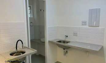 Imagem 6: SãO PAULO - Padrão - Consolação