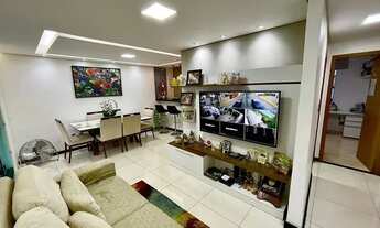 Imagem 6: Casa com 3 dormitórios à venda em Belo Horizonte