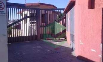 Imagem 2: Apartamento com 2 dormitórios para alugar, 54 m² por R$ 2.000,01/mês - Nova Petrópolis - S