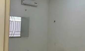 Imagem 2: Apartamento amplo 2 quartos com garagem